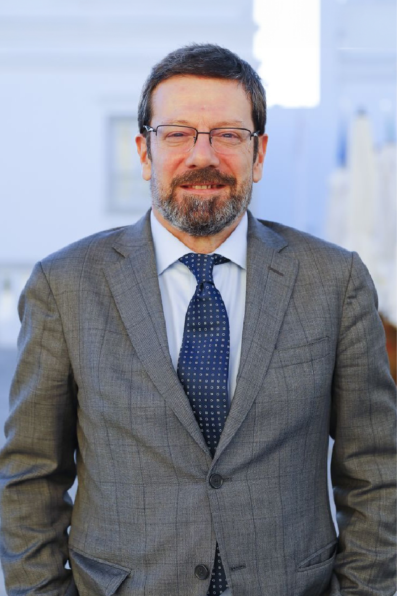 Alessandro Armuzzi